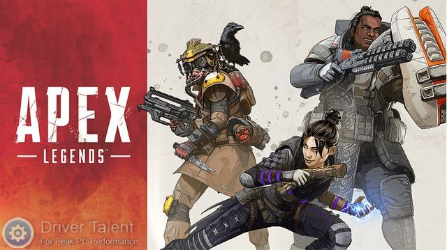 apex-legends-pc-system-requirements.jpg