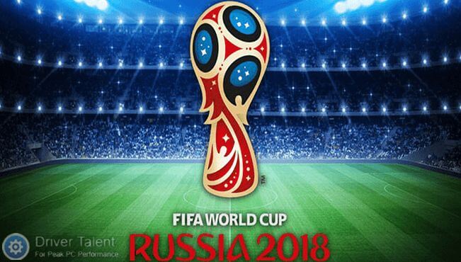 ceremony-2018-fifa-world-cup.jpg