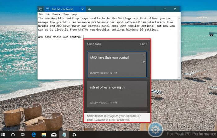 clipboard-changes-changes-new-features-windows-10-october-2018-update.jpg