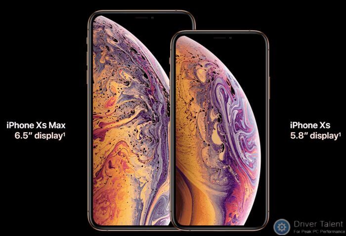 following-iphone-xs-xs-max-xr-apple-2018.jpg