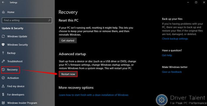 recovery-fix-error-code-52-windows-cannot-verify-the-digital-signature.jpg