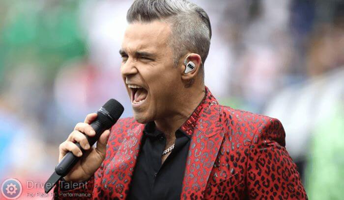 robbie-williams-2018-fifa-world-cup.jpg