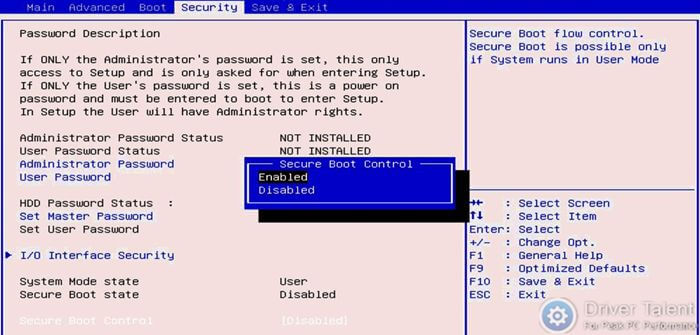 security-fix-error-code-52-windows-cannot-verify-the-digital-signature.jpg