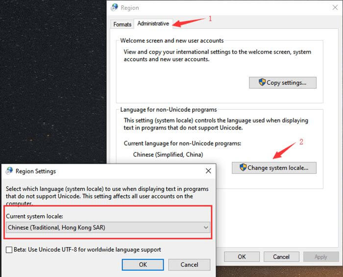 administrative-windows-10-how-to-change-system-locale.jpg