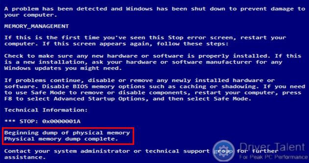 error-fix-blue-screen-memory-dump.jpg