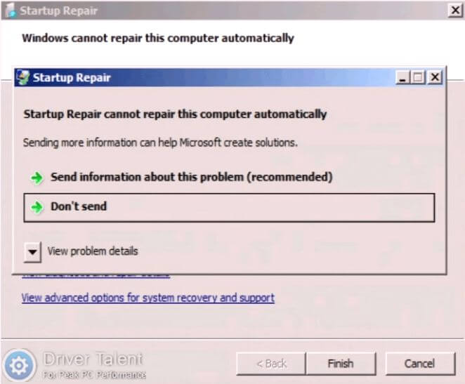 error-fix-windows-cannot-repair-this-computer-automatically.jpg