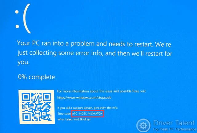 fix-apc-index-mismatch-bsod-stop-error.jpg