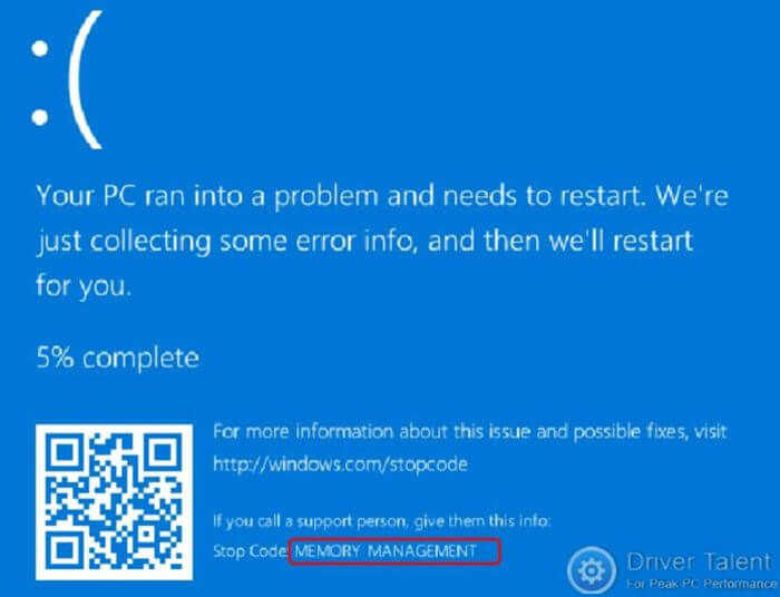 fix-memory-management-error-windows-10.jpg