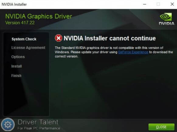 fix-nvidia-installer-cannot-continue-windows-10-october-2018-update.jpg