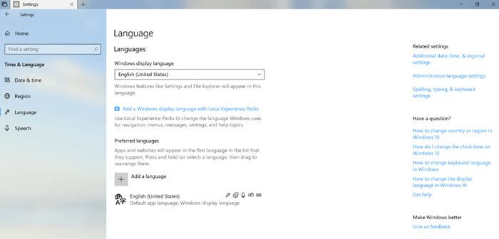 language-windows-10-insider-preview-build-17686-rs5.jpg