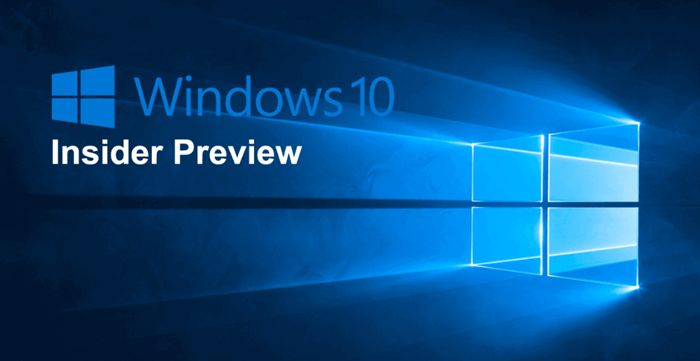 microsoft-windows-10-insider-preview-build-17686-rs5.jpg