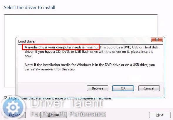issue-fix-media-driver-your-computer-needs-is-missing.jpg