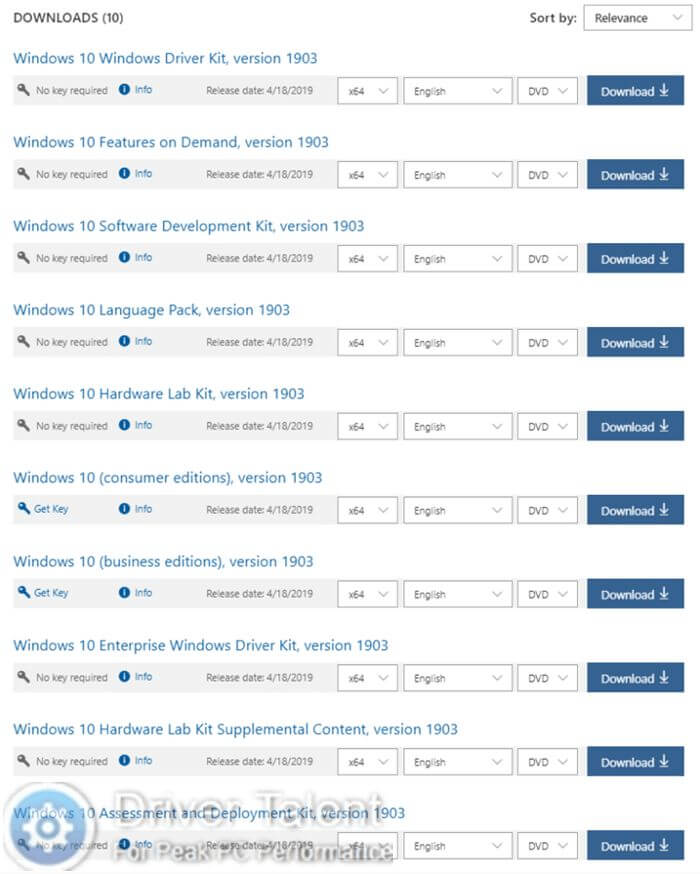 sdk-windows-10-may-2019-update-available-on-msdn.jpg