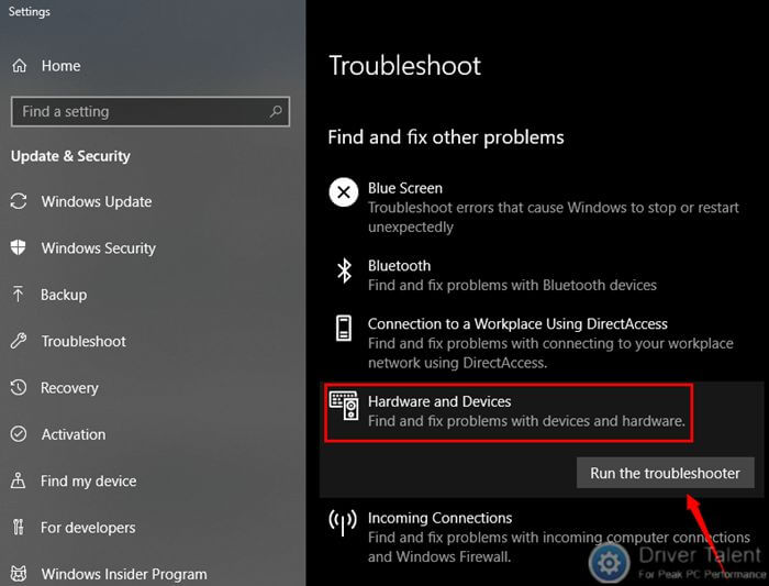 troubleshooter-fix-function-keys-not-working-windows-10.jpg