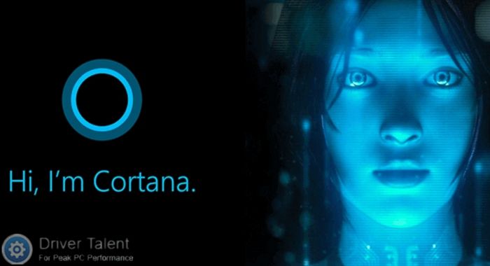 tuesday-microsoft-fix-security-issue-of-cortana.jpg