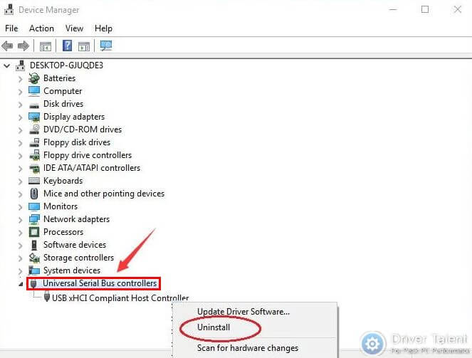 uninstall-fix-usb-xhci-compliant-host-controller-error-code-10.jpg