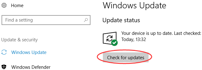 windows-kb4038788-update.png