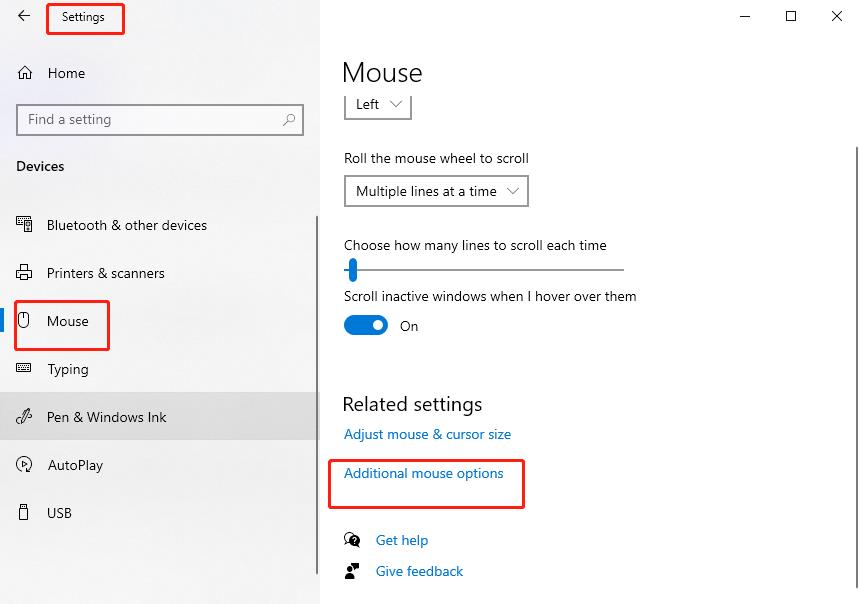 download wecom for pc windows 10 download wecom for pc windows 10
