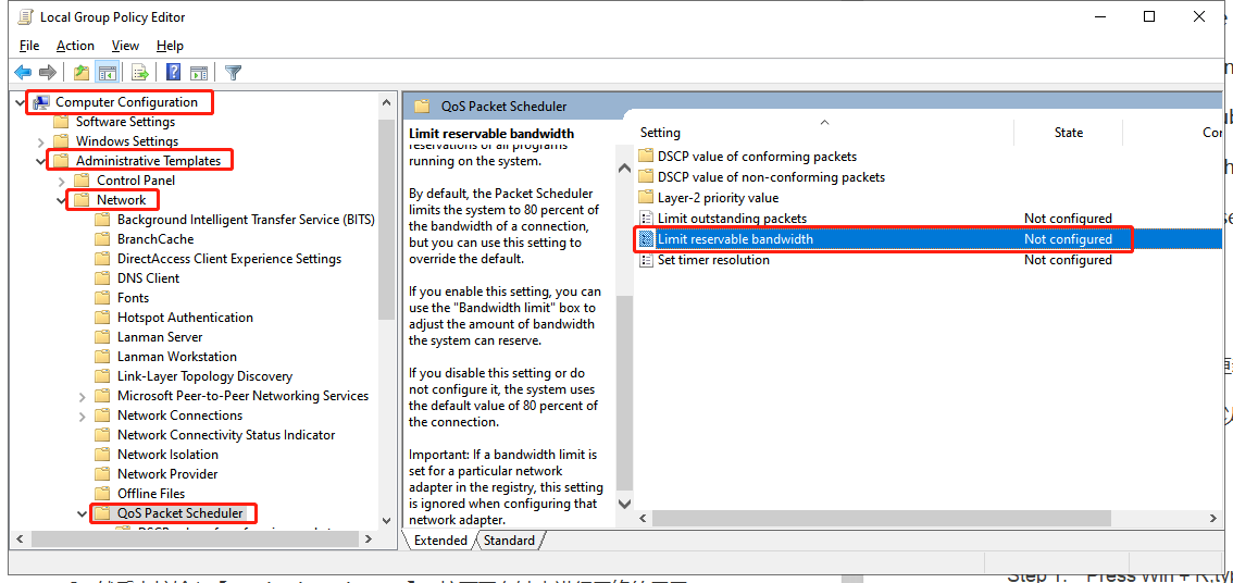 QoS Packet Scheduler.png