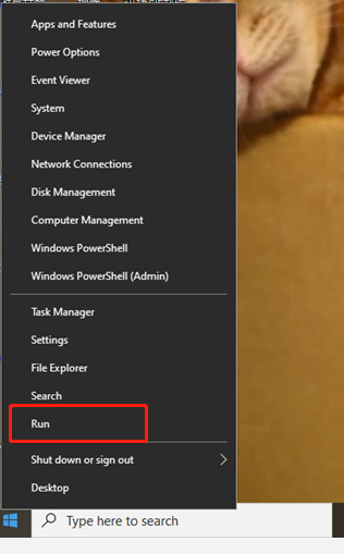 wifi adapter driver download for windows 10