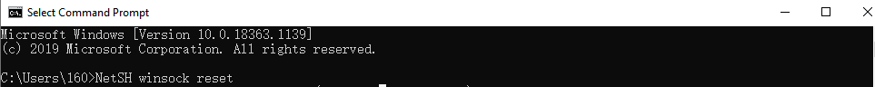 display adapter not showing up windows 10 display adapter not showing up windows 10