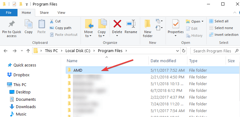 amd-install-folder-windows-10.png