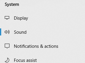 conexant smartaudio hd windows 10 dell fails to initialize conexant smartaudio hd windows 10 dell fails to initialize