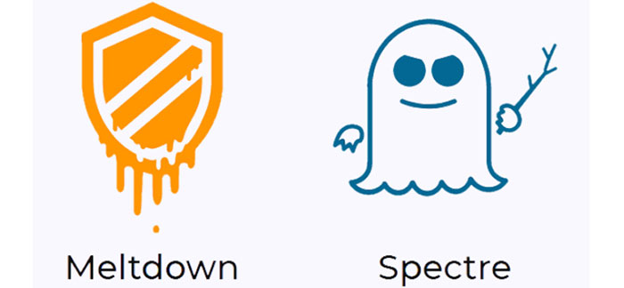 spectre-meltdown-page.jpg