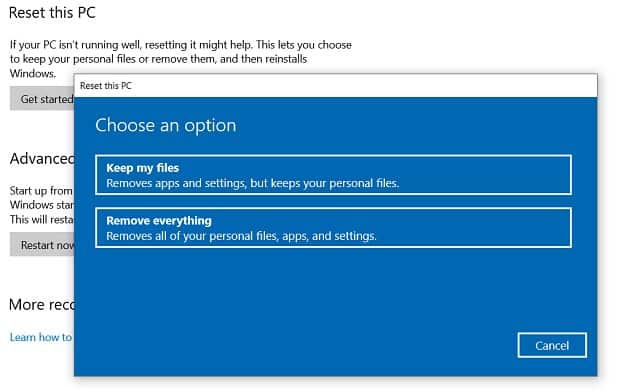 Step-four usb devices driver download for windows 10 pro Step-four usb devices driver download for windows 10 pro