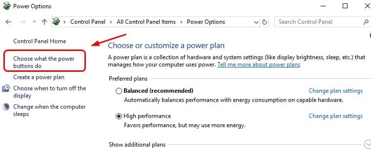 Stop-the-Fast-Startup-feature-1.jpg