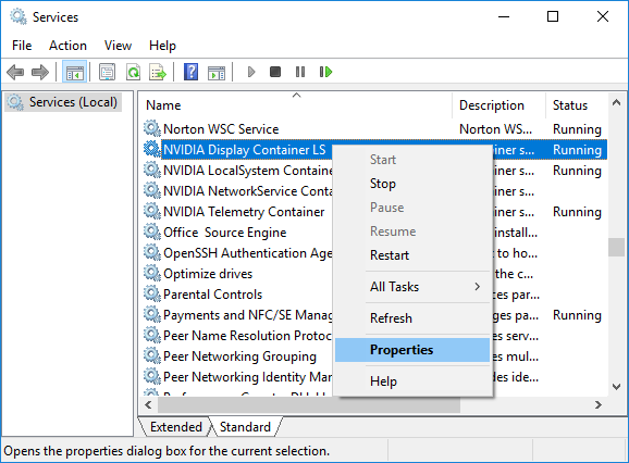 Right-click-on-NVIDIA-Display-Container-LS-then-select-Properties.png