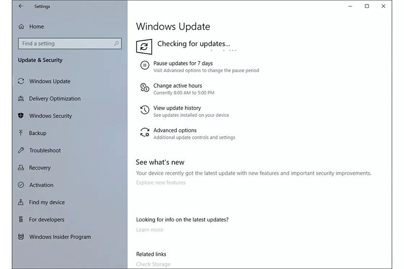 perform-windows-update.jpg