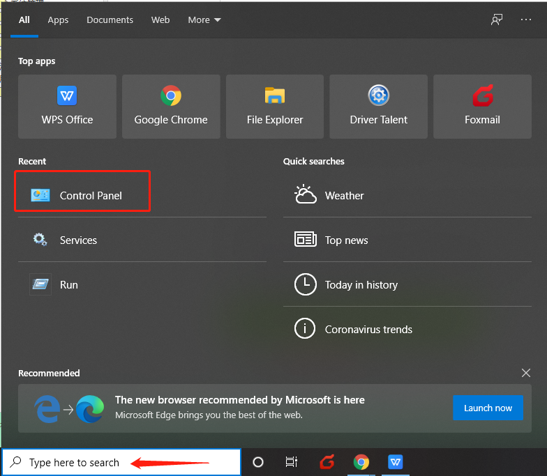 windows 10 anniversary update stuck windows 10 anniversary update stuck
