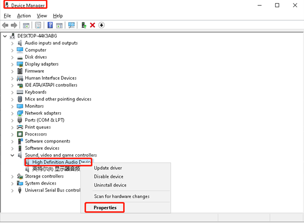 Solved How To Fix Error Code 52 Windows Cannot Verify The Digital Signature For The Drivers Required For This Device Driver Talent