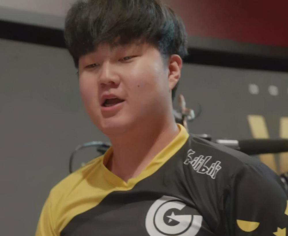 huni.png