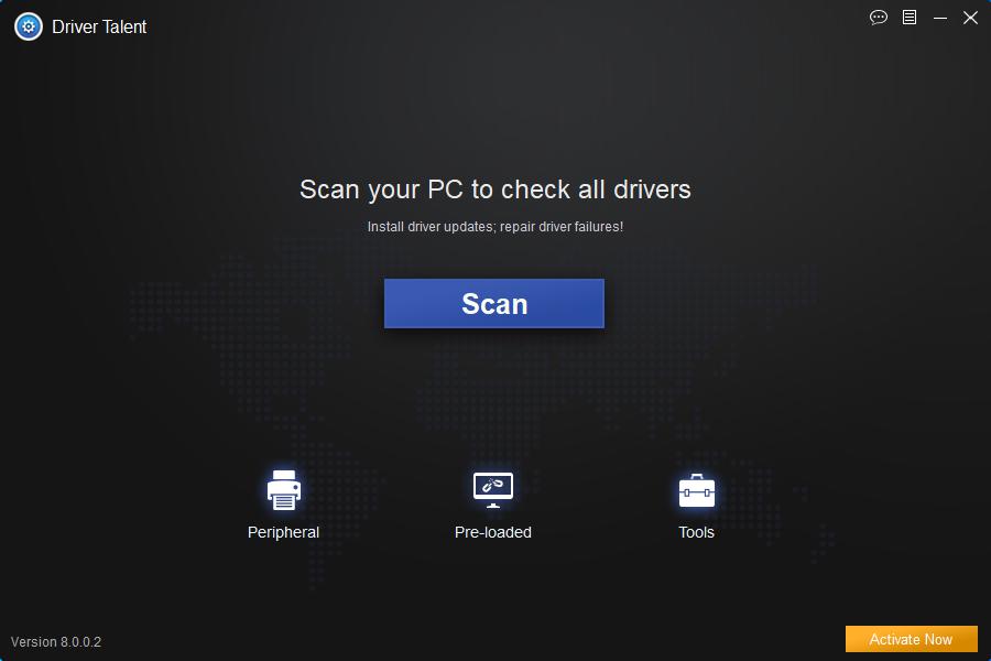 dell webcam driver for windows 10 dell webcam driver for windows 10