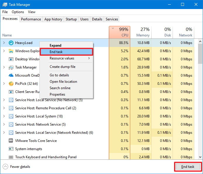 task-manager-end-task.jpg