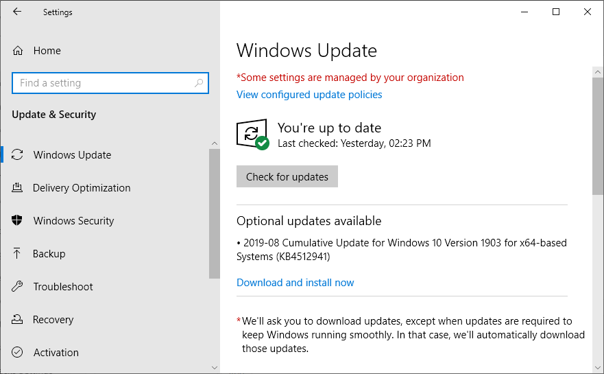 windows-10-optional-updates.png
