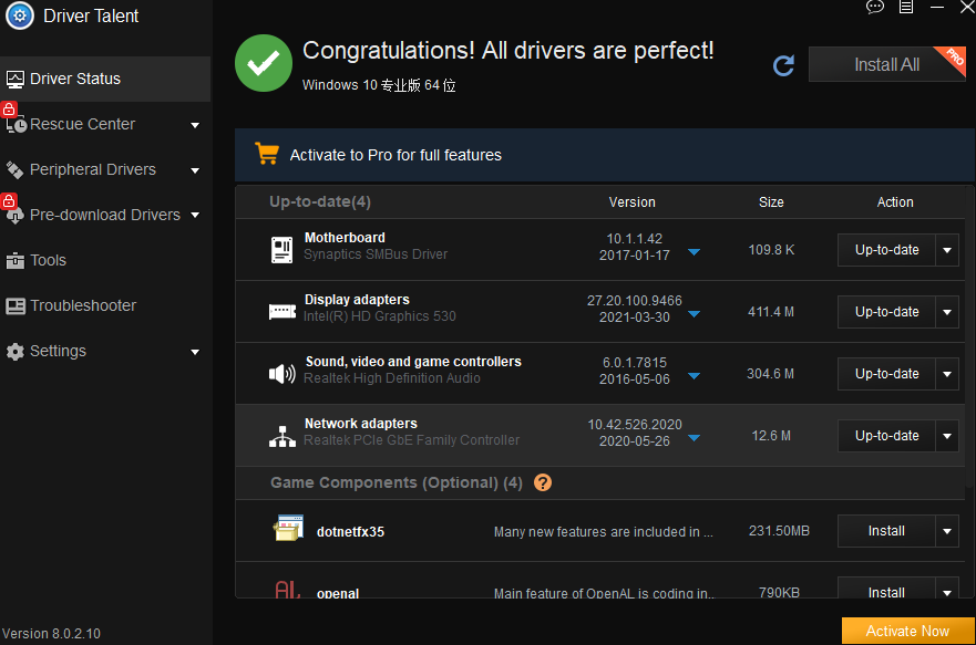 ezurio bluetooth driver update windows 10 ezurio bluetooth driver update windows 10