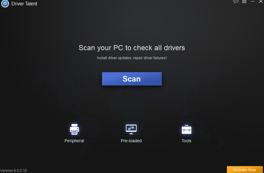 soundmax audio driver windows 10 build 9879 soundmax audio driver windows 10 build 9879