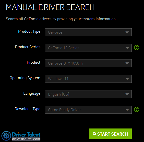 nvidia-drivertalent-11.png