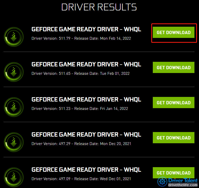 nvidia-drivertalent2.png