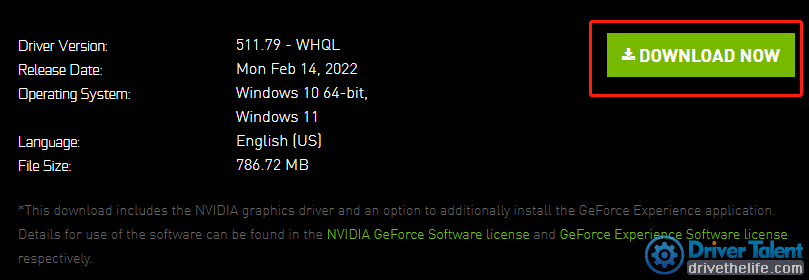 nvidia-drivertalent3.png