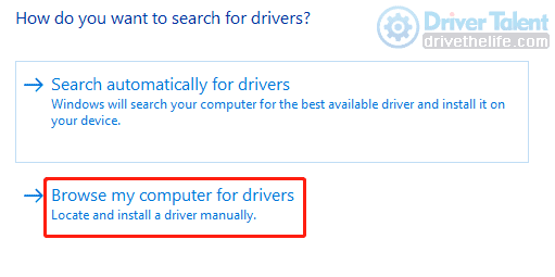 devicemanager-drivertalent-browsedrivers.png
