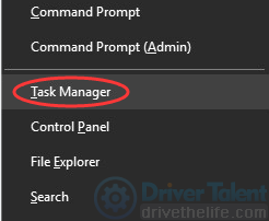 unable-to-connect-to-nvidia-DriverTalent4.png