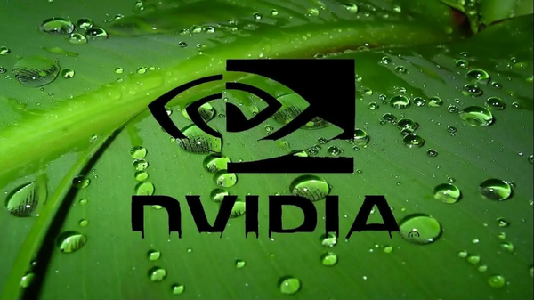 NVIDIA driver update.png