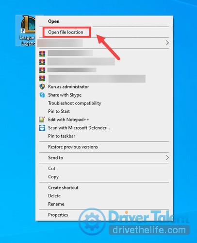 League-of-Legends-navigate-to-the-games-installation-folder-1.