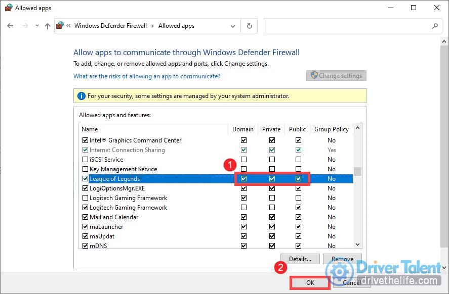 allow-league-of-legends-through-windows-firewall-2.