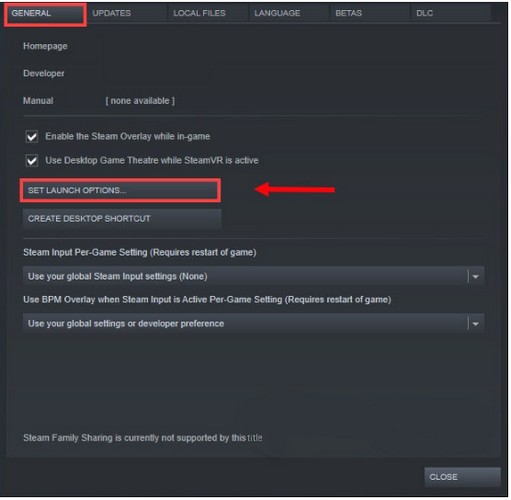 Red Dead Redemption 2: How To Fix ERR_GFX_STATE Crashes