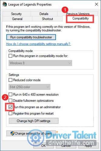 run-League-of-Legends-as-an-administrator-1.jpg